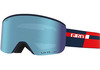  - Giro Axis