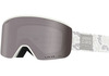  - Giro Axis