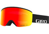  - Giro Axis
