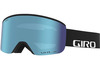  - Giro Axis