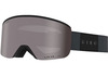  - Giro Axis