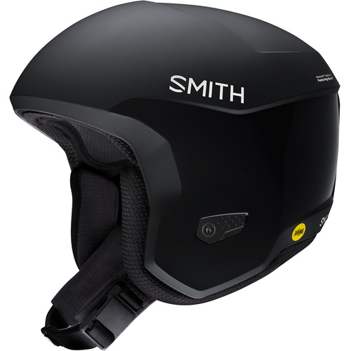 Smith Icon