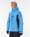  - Rip Curl Backcountry Search