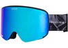  - Quiksilver Switchback