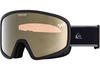  - Quiksilver Browdy