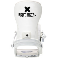  - Bent Metal Cor-Pro