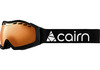  - Cairn Freeride S
