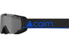  - Cairn Scoop OTG / Clx3000