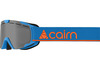  - Cairn Scoop OTG / Clx3000