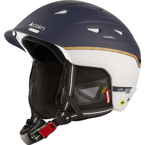  - Cairn Xplorer Rescue Mips