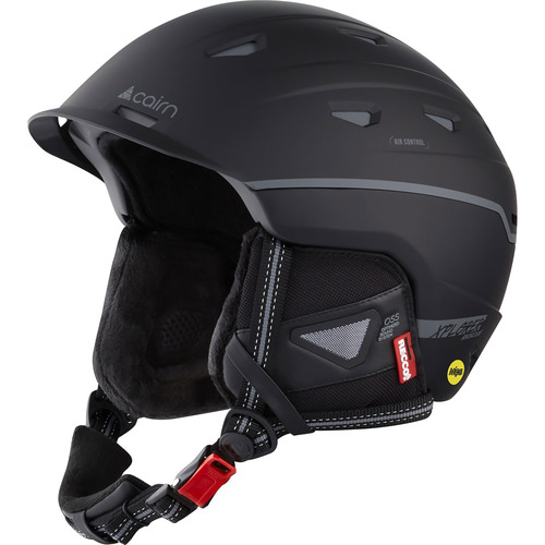  - Cairn Xplorer Rescue Mips