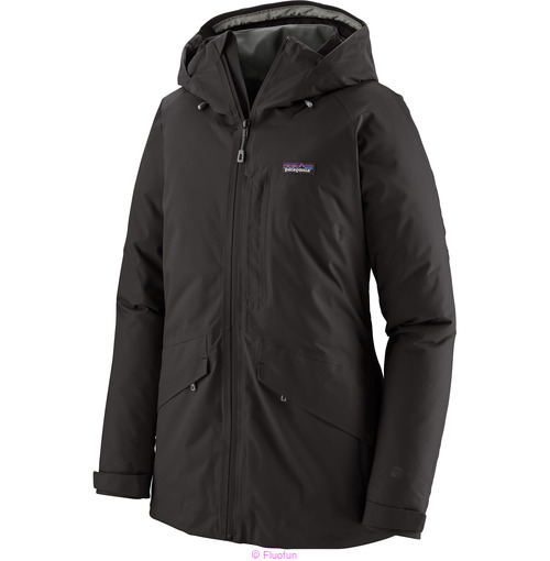 Patagonia Snowbelle Insulated