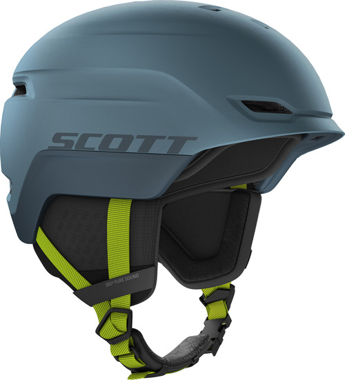 Scott SCOTT Chase 2 Helmet