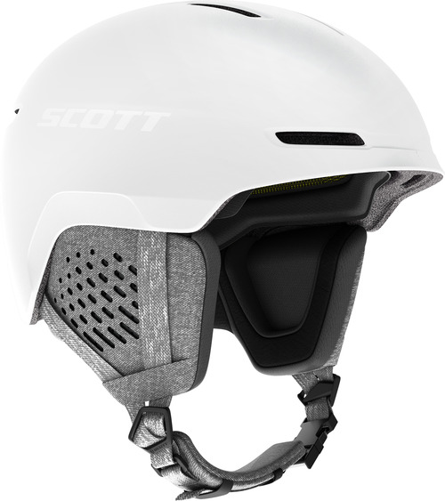 Scott SCOTT Track helmet