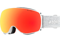  - Atomic Revent Q Stereo