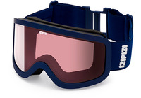  - Izipizi Snow Low Light