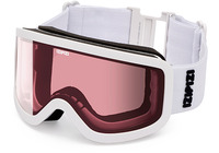  - Izipizi Snow Low Light