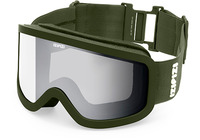  - Izipizi Snow All Weather