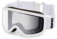  - Izipizi Snow All Weather