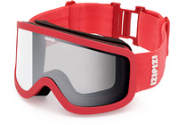  - Izipizi Snow All Weather