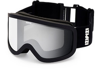  - Izipizi Snow All Weather