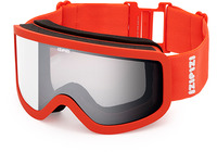  - Izipizi Snow All Weather