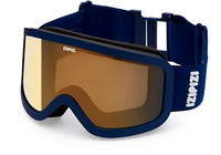  - Izipizi Snow Good Weather