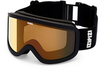  - Izipizi Snow Good Weather