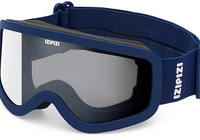  - Izipizi Snow Junior