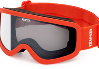  - Izipizi Snow Junior