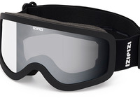  - Izipizi Snow Junior