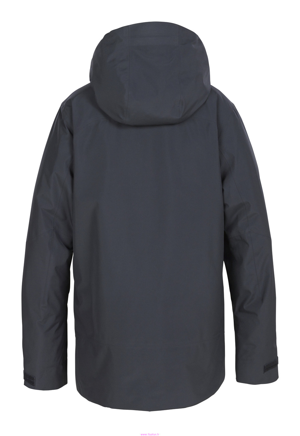 Armada Kata GORE-TEX® 2L Insulated Jacket