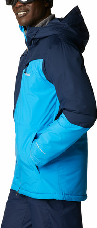  - Columbia Iceberg Point™ Jacket