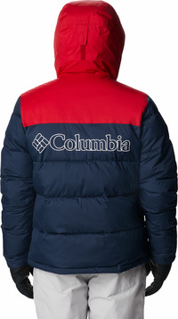  - Columbia Iceline Ridge™ Jacket