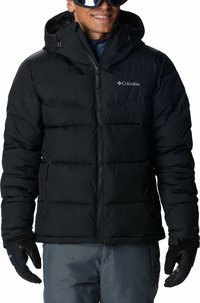  - Columbia Iceline Ridge™ Jacket