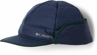  - Columbia Powder Lite™ Earflap Cap