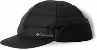  - Columbia Powder Lite™ Earflap Cap
