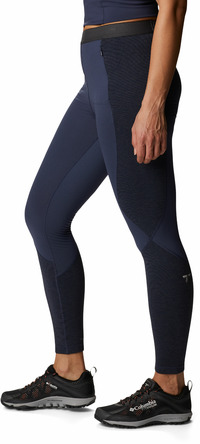  - Columbia Titan Pass Short Sleeve™ Helix™ Legging