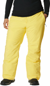  - Columbia Shafer Canyon™ Insulated Pant