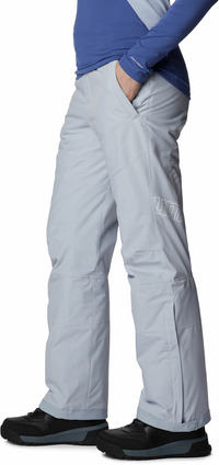  - Columbia Kick Turner™ Insulated Pant