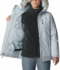  - Columbia Ava Alpine™ Insulated Jacket