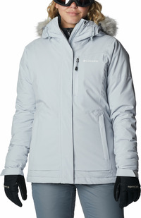  - Columbia Ava Alpine™ Insulated Jacket