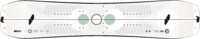 Tour Operator