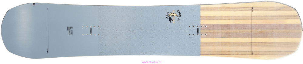 Decathlon Snb 100