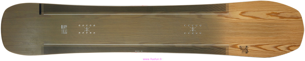 Decathlon All Road 900