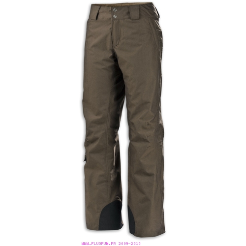 Columbia Canal Stree Pant
