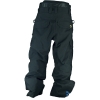 Expedition Pant 2010 - Expedition Pant 2010