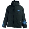 Expedition Jacket 2010 - Expedition Jacket 2010