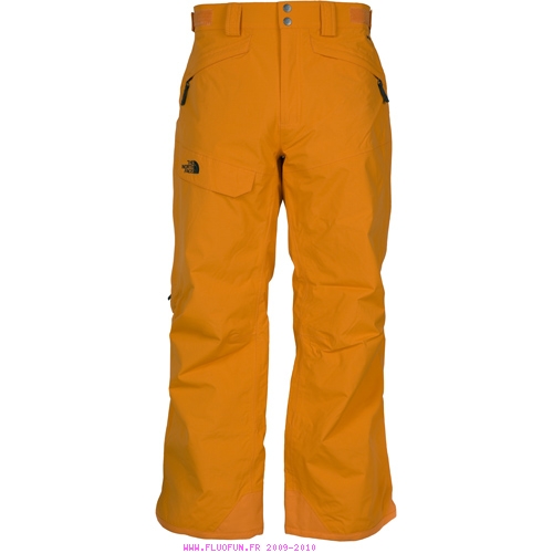 The North Face Revolution Pant
