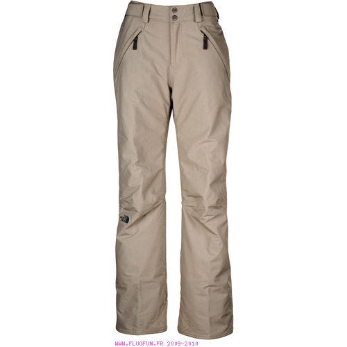 The North Face Dewline Pant